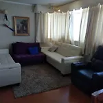 Sonho Branco Farellones El Colorado